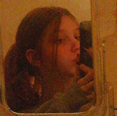 picture of me :))